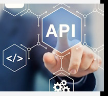 Услуги Разработка IT решений в Великом Устюге