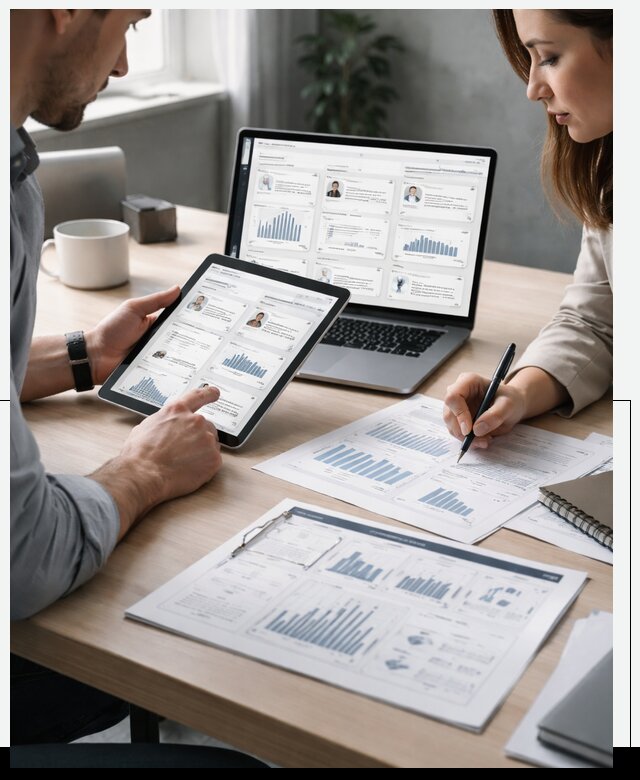 Персонализация контента платформа в Великом Устюге от 12215 р. | АвикейВлс