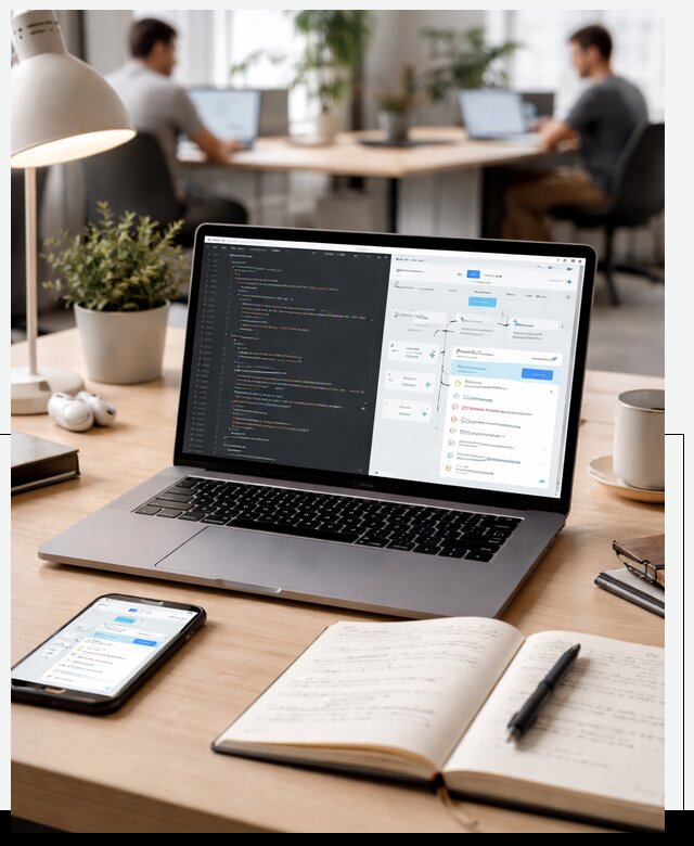 Разработка Telegram ботов в Великом Устюге под ключ от 25448 р., АвикейВлс