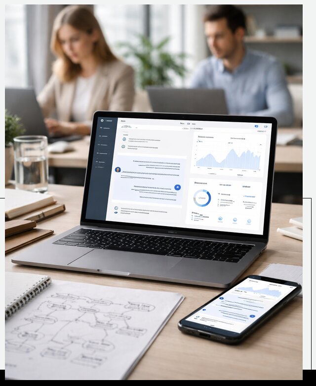 Чат-боты для бизнеса и клиентов в Великом Устюге, от 7125 р., АвикейВлс