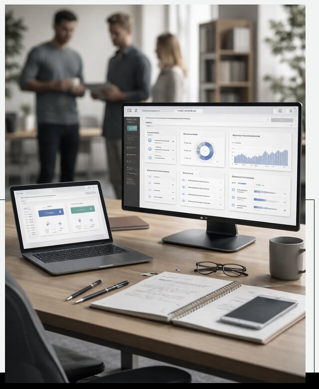 ai персонализация маркетинг в Великом Устюге от 8652 р. | АвикейВлс