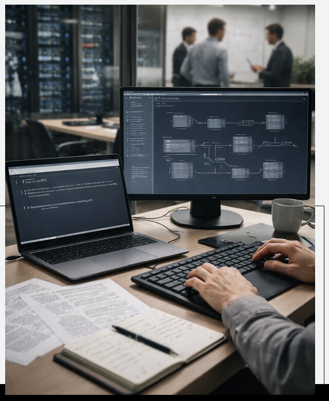 Миграция СУБД на PostgreSQL в Великом Устюге от 25448 р. | АвикейВлс