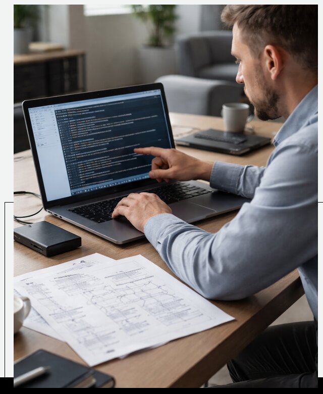Профессиональная миграция СУБД PostgreSQL в Великом Устюге без простоев