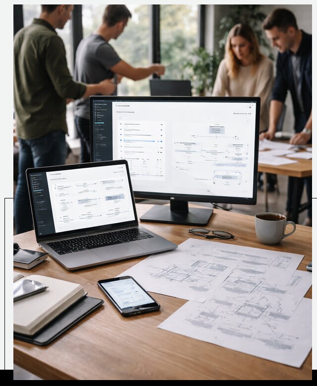 Платежные интеграции для Ecommerce в Великом Устюге с повышенной конверсией