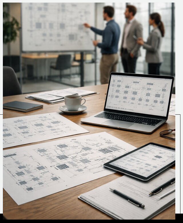 Разработка Core Banking, замена АБС в Великом Устюге | АвикейВлс от 15269 р.