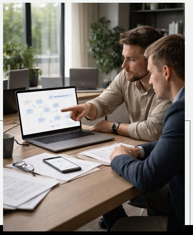 Интеграция СБП для банков в Великом Устюге, от 305370 р. АвикейВлс