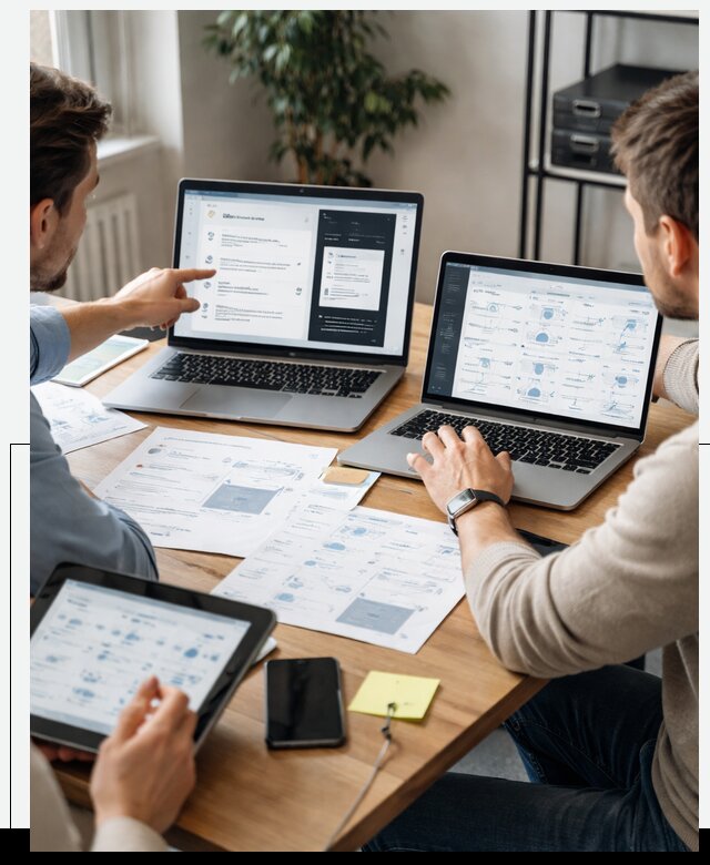 Интеграция СБП и подключение банковских сервисов в Великом Устюге