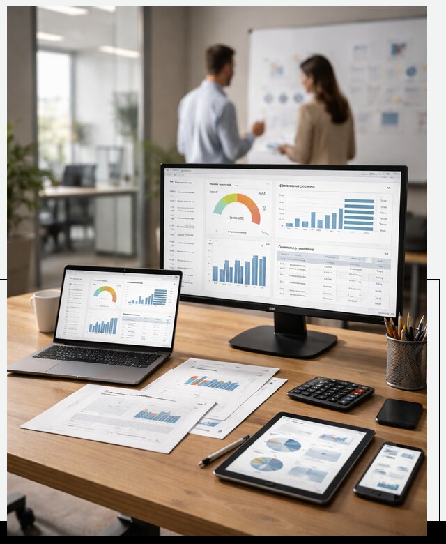 Скоринг и управление рисками в Великом Устюге от 12215 р. | АвикейВлс