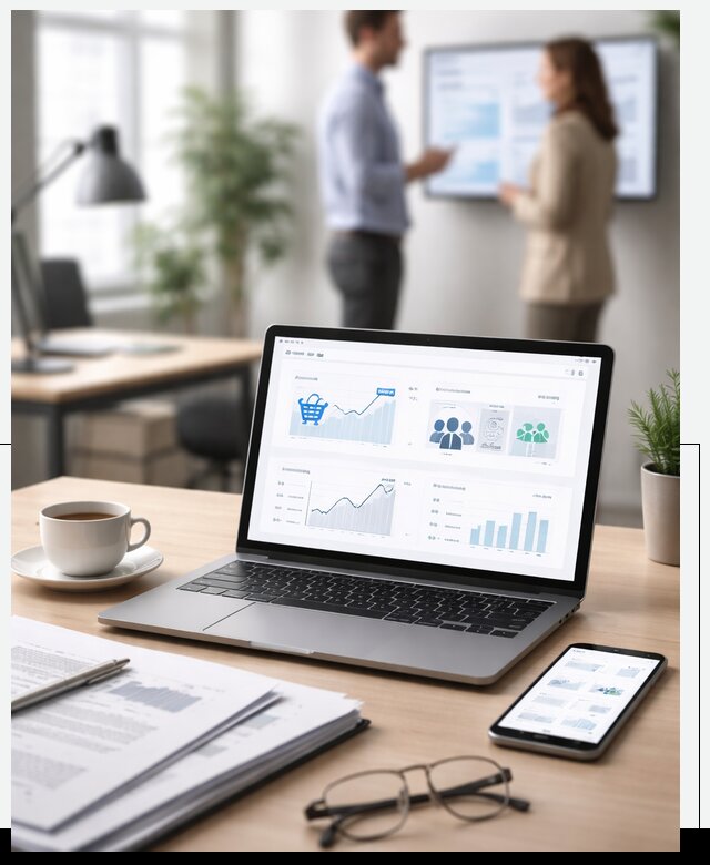 Разработка BNPL и краудлендинг в Великом Устюге от 7125 р. АвикейВлс