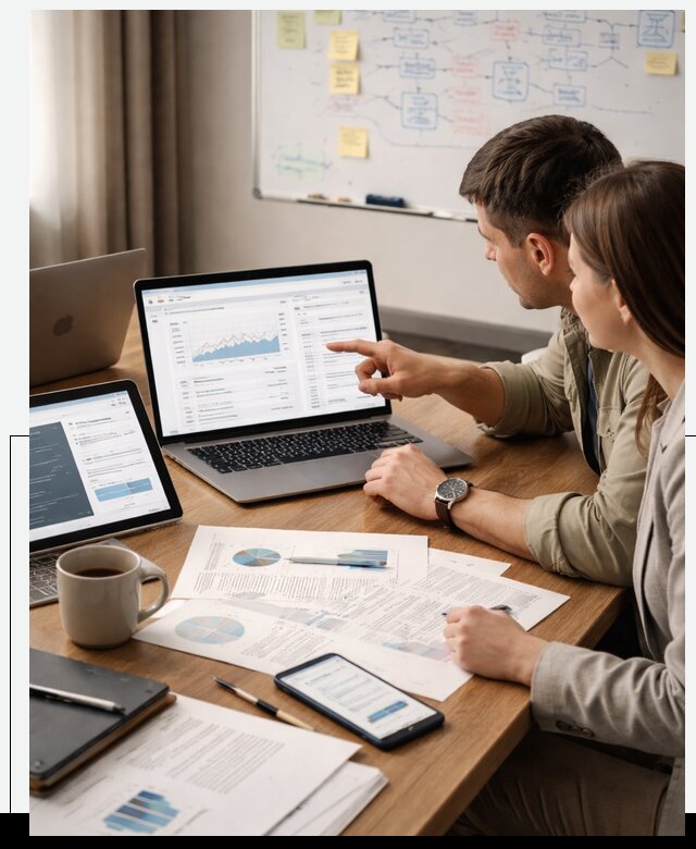 Внедрение сервисов BNPL и краудлендинга для бизнеса в Великом Устюге