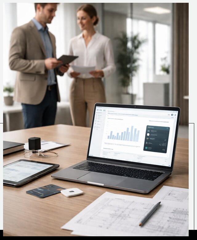 Цифровой рубль интеграция в Великом Устюге от 12215 р. | АвикейВлс