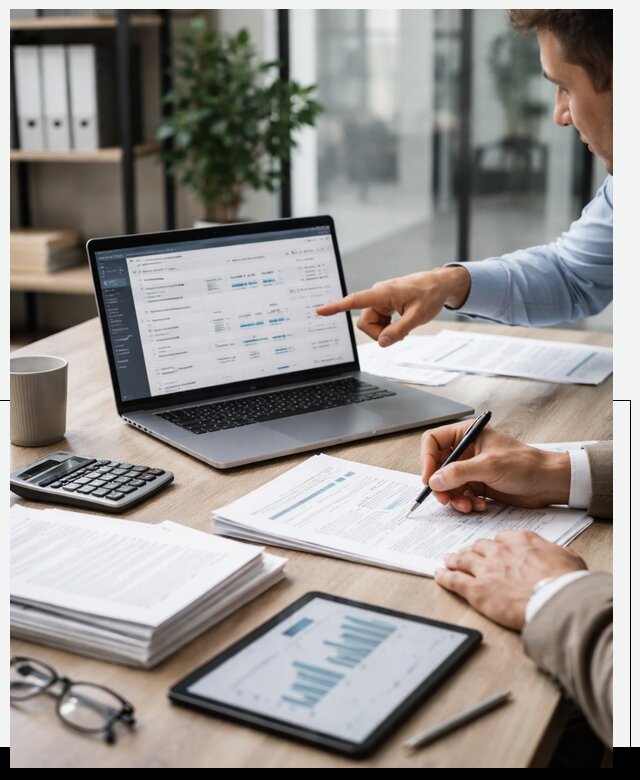 Полисные системы и CRM в Великом Устюге: разработка от 15269 р. АвикейВлс