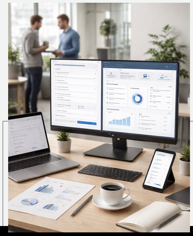 Разработка платформ онлайн страхования в Великом Устюге под ключ