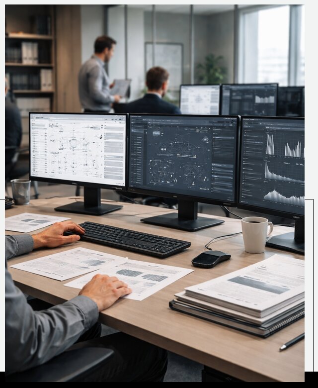 Системы для операторов MVNO и CRM в Великом Устюге от 12215 р. | АвикейВлс