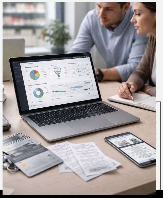 Лояльность и CDP для ритейла в Великом Устюге от 15269 р. | АвикейВлс