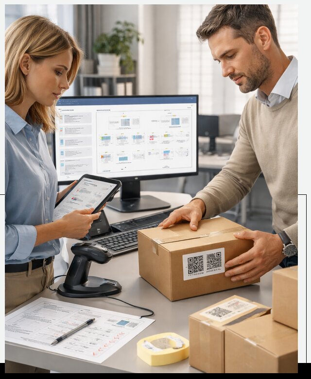 Честный знак маркировка интеграция в Великом Устюге от 8652 р. | АвикейВлс