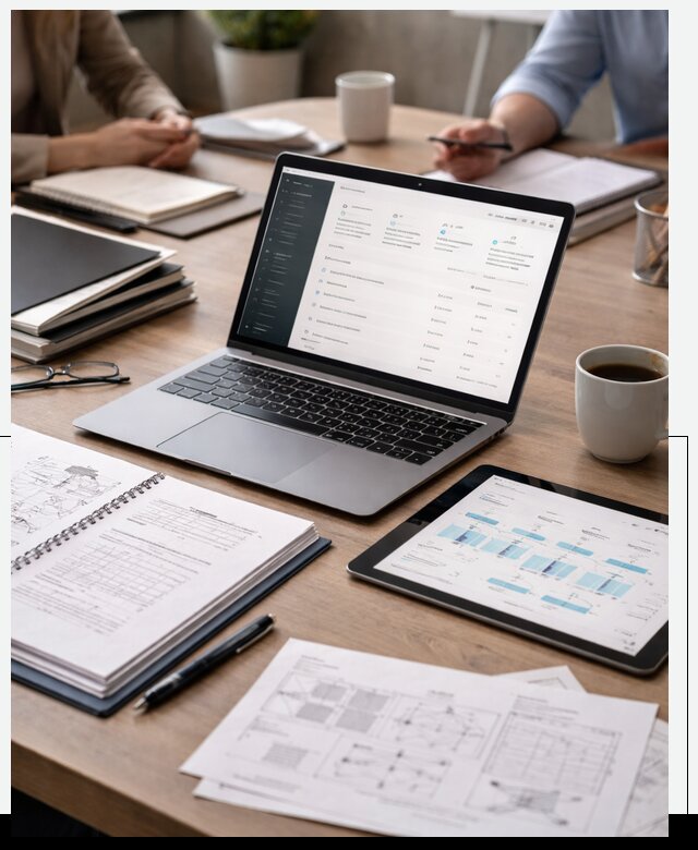 Lms платформа обучения разработка в Великом Устюге от 15269 р. | АвикейВлс