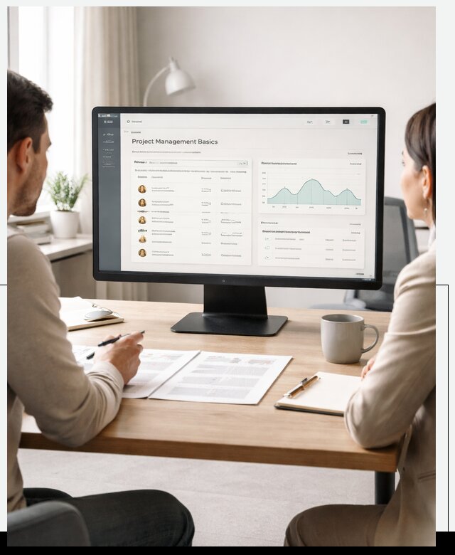 Система управления обучением в Великом Устюге от 7634 р. | АвикейВлс