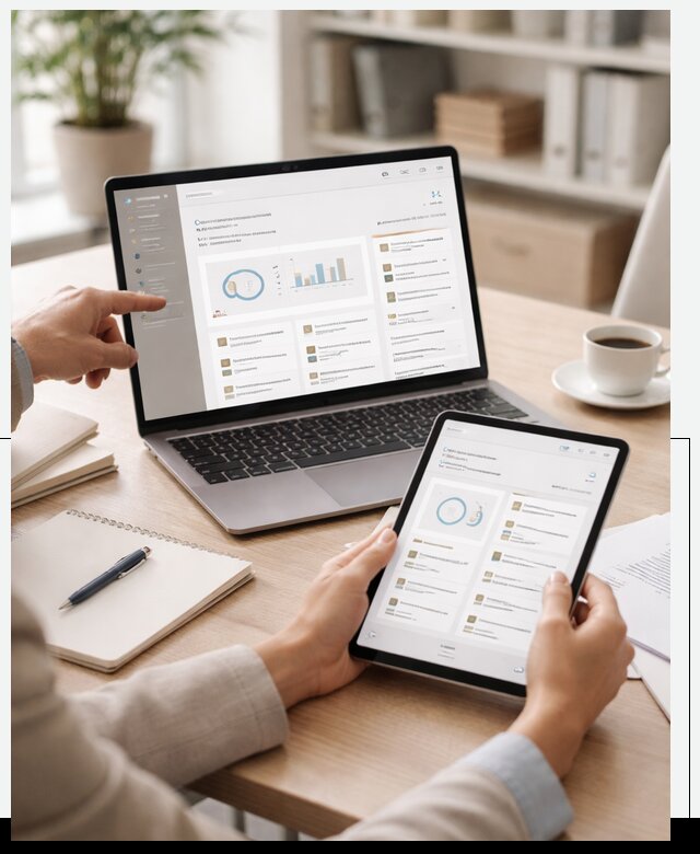 АвикейВлс, платформа корпоративного обучения в Великом Устюге от 25448 р.