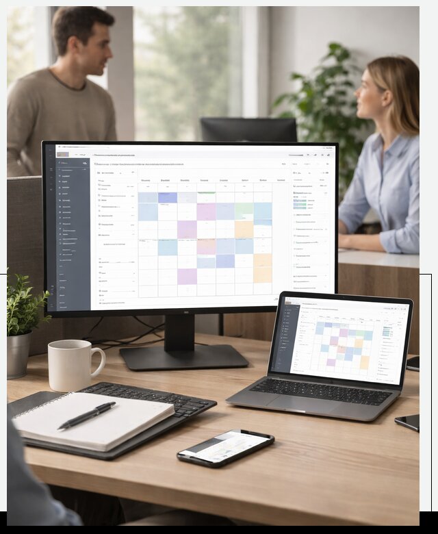 Расписание занятий вуз система в Великом Устюге от 12215 р. | АвикейВлс