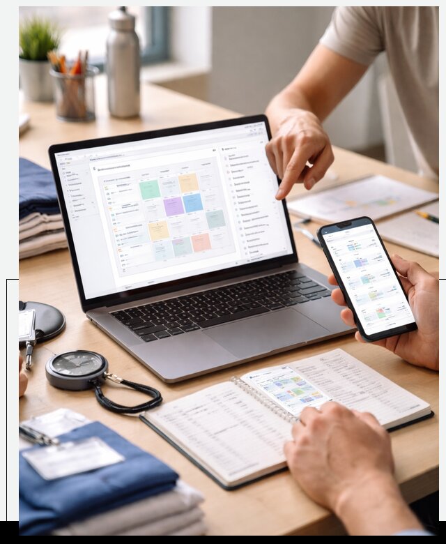 Система управления спортивной школой в Великом Устюге автоматизация процессов