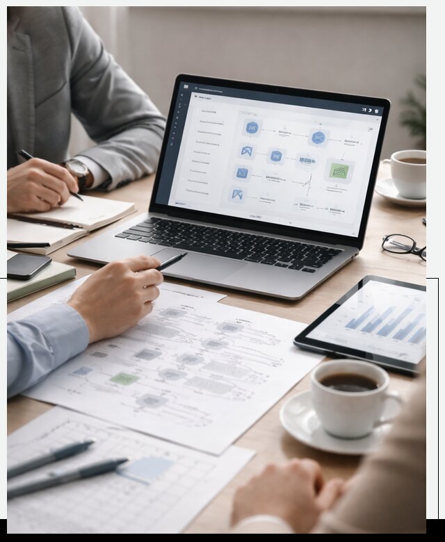 Интеграция СМЭВ и МЭДО в Великом Устюге от 76343 р. | АвикейВлс