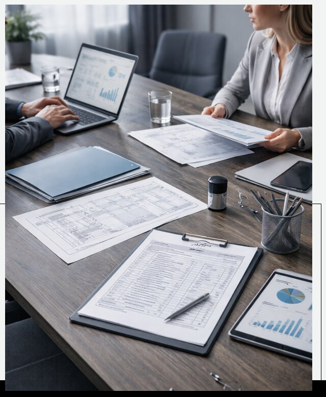 СЭД для государственного органа в Великом Устюге от 35627 р. | АвикейВлс