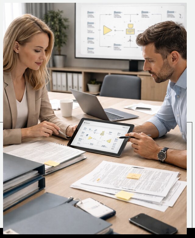 Мэдо межведомственный документооборот в Великом Устюге от 8652р | АвикейВлс