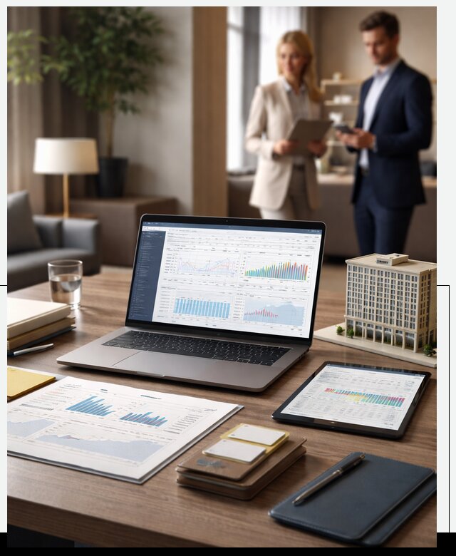 Yield management гостиница в Великом Устюге от 12215 р. | АвикейВлс