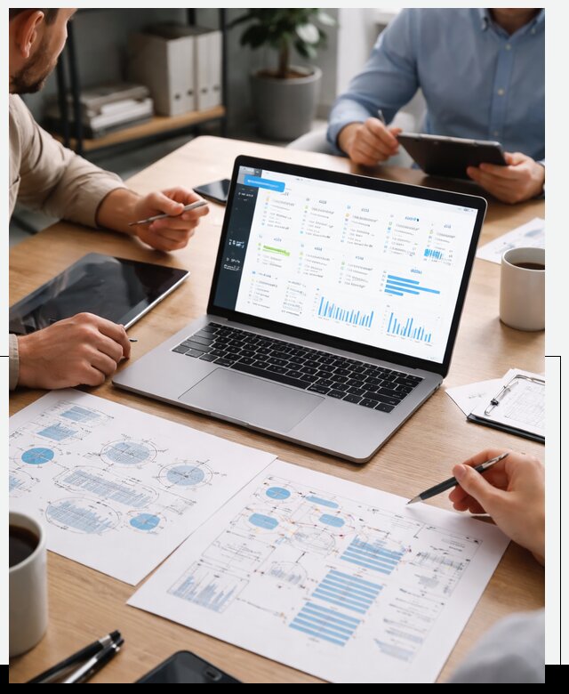 GDS интеграция бронирование в Великом Устюге от 12215 р., АвикейВлс