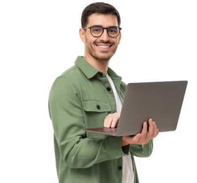 Вас интересует Разработка LMS платформы для корпоративного обучения в Великом Устюге? задайте вопрос